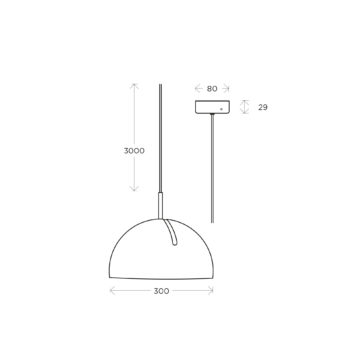 Suspension A26-S Alain Richard