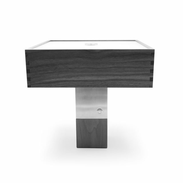 Lampe AR70 Abraham et Rol