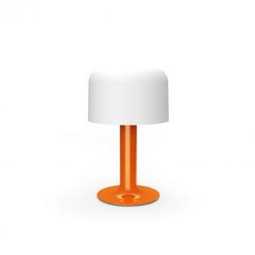 Lampe 10497