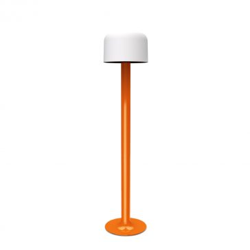 Lampadaire 10527