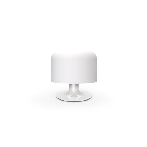 Lampe 10576