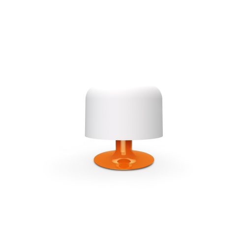 Lampe 10576