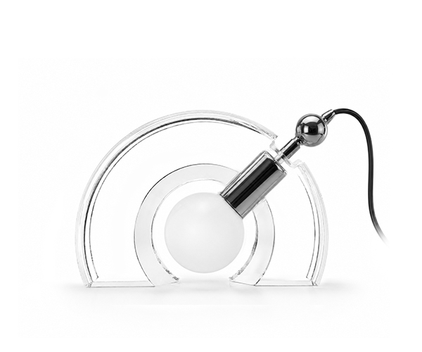 Lampe Hilma
