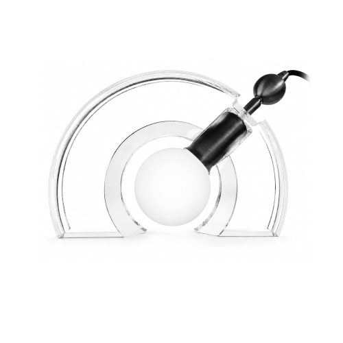 Lampe Hilma Pauline David - Disderot signature